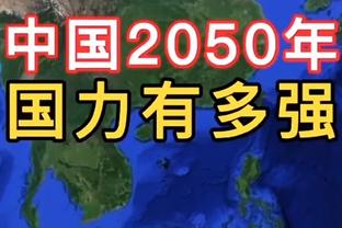 表现不错！班凯罗填满数据栏 19中9&12罚9中砍29分10板4助1断1帽